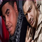 Klay bbj sur yala.fm